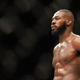 Illustration for article titled Jon Jones Is Checking Into Rehab After Testing Positive For Cocaine